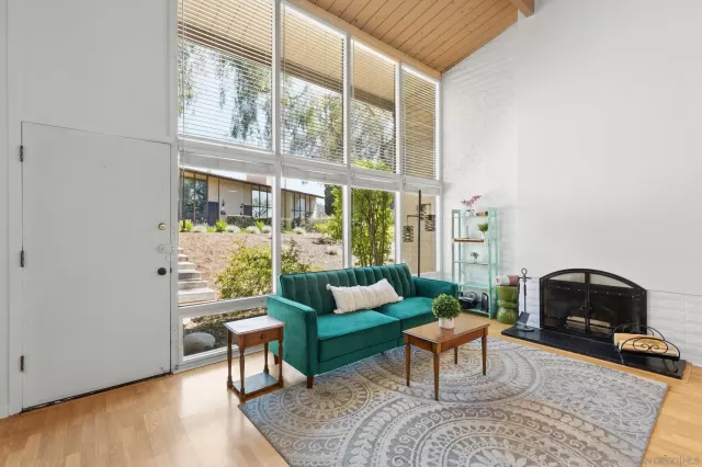 MLS: 260008275 Condo For Sale