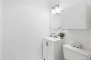 Photo #6: 260008275 Listing 