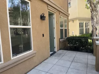 Photo #1: 260008278 Listing 