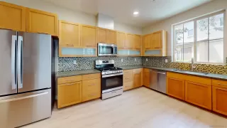 Photo #5: 260008278 Listing 