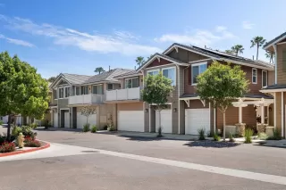 More Details about MLS # 260008279 : 1340 SHOSHONE FALLS