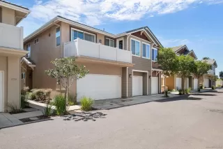 Photo #1: 260008279 Listing