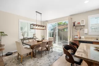 Photo #6: 260008279 Listing