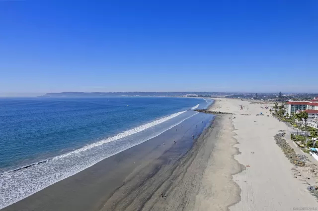 MLS: 260008281 Condo For Sale