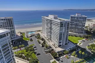 Photo #2: 260008281 Listing