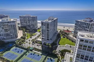 Photo #3: 260008281 Listing