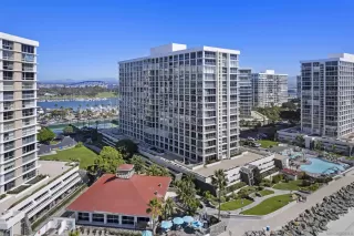 Photo #4: 260008281 Listing