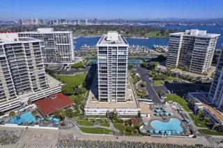 Photo #5: 260008281 Listing