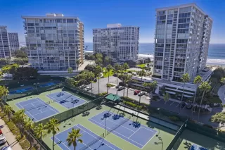 Photo #6: 260008281 Listing