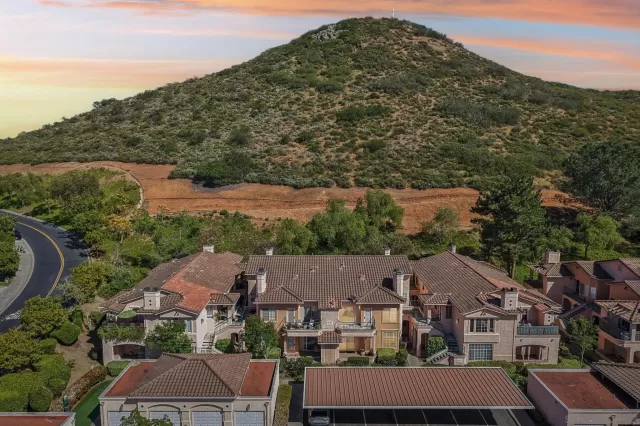 MLS: 260008290 Condo For Sale