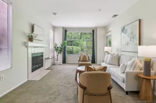 Photo #2: 260008290 Listing