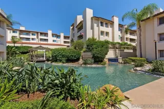 More Details about MLS # 260008292 : 6767 FRIARS UNIT 139