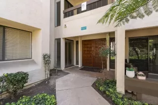 Photo #2: 260008292 Listing