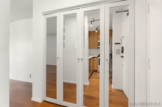 Photo #3: 260008292 Listing