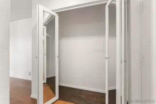 Photo #4: 260008292 Listing