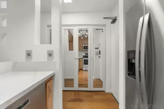 Photo #5: 260008292 Listing