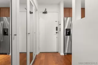 Photo #6: 260008292 Listing