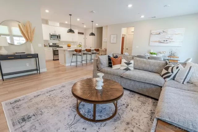 MLS: 260008297 Condo For Sale