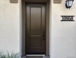 Photo #1: 260008297 Listing 