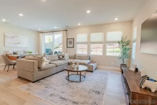 Photo #4: 260008297 Listing 