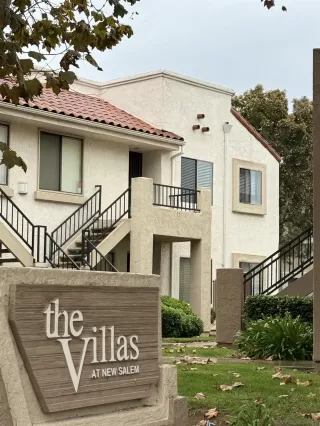 Photo #1: 260008300 Listing