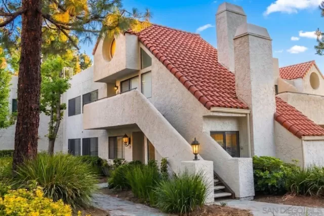 MLS: 260008304 Condo For Sale