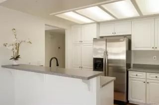 Photo #5: 260008304 Listing 