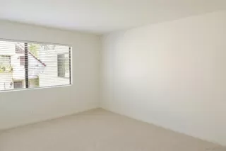 Photo #6: 260008304 Listing 