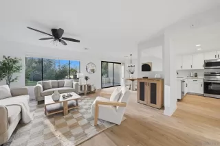 More Details about MLS # 260008310 : 10450 RIDGEWATER LN