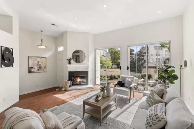 MLS: 260008313 Condo For Sale