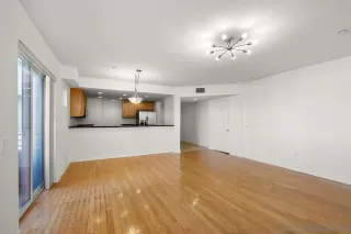 Photo #3: 260008314 Listing 