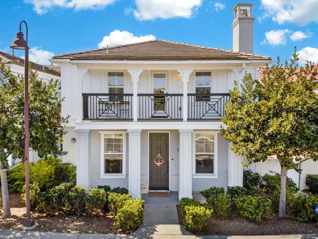 MLS: 260008317 Condo For Sale