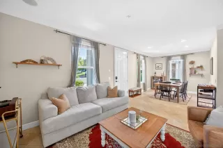 Photo #1: 260008317 Listing 