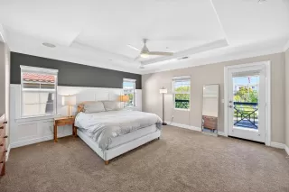 Photo #3: 260008317 Listing 