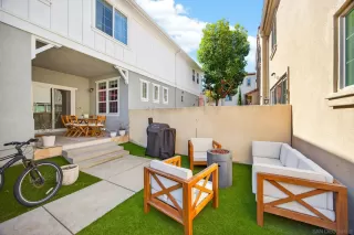 Photo #4: 260008317 Listing 