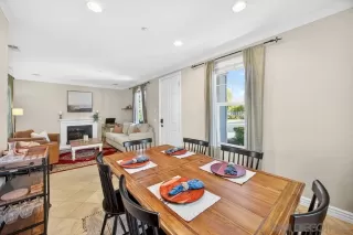 Photo #5: 260008317 Listing 