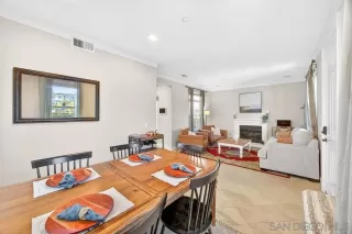 Photo #6: 260008317 Listing 