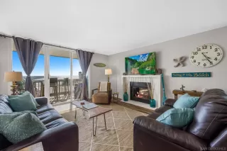 Photo #3: 260008320 Listing