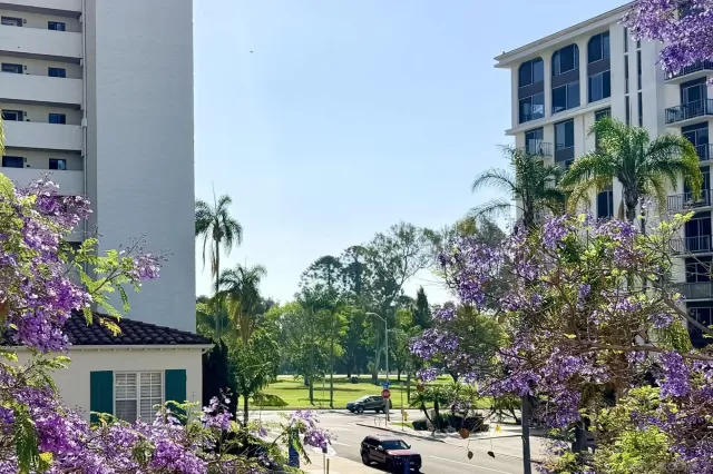 MLS: 260008323 Condo For Sale