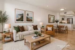 Photo #1: 260008323 Listing 