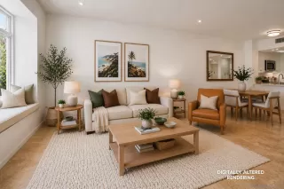 Photo #2: 260008323 Listing 