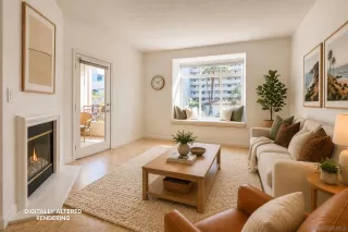 Photo #3: 260008323 Listing 