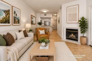 Photo #4: 260008323 Listing 