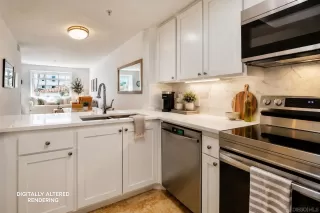 Photo #5: 260008323 Listing 