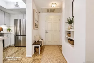 Photo #6: 260008323 Listing 