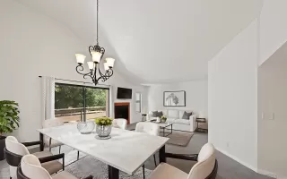 Primary Photo for MLS#: 260008327