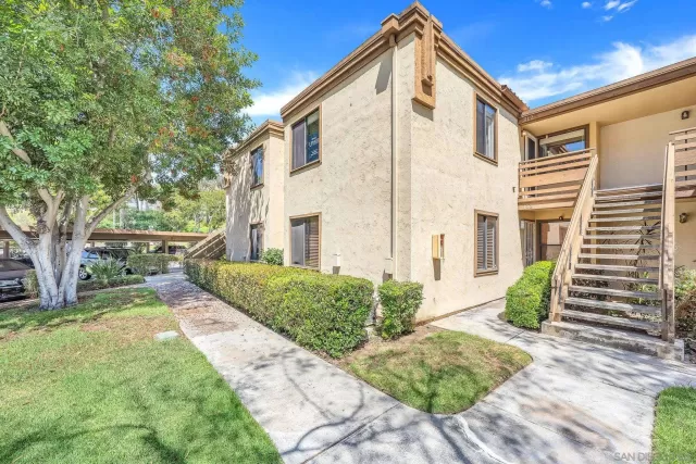 MLS: 260008327 Condo For Sale