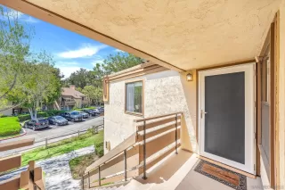 Photo #1: 260008327 Listing 