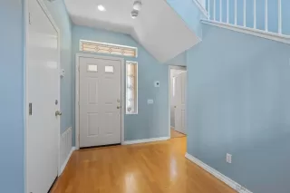 Photo #4: 260008328 Listing 