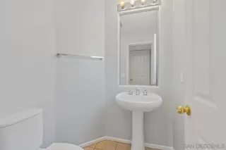 Photo #5: 260008328 Listing 